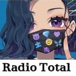 Radio Total