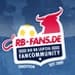 RB Leipzig Fanradio