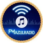 FM Azul Radio