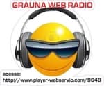 Graúna Rádio