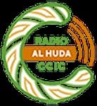 Radio Alhuda CCIC