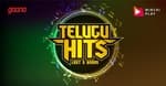 Radio Mirchi - Telugu Hits