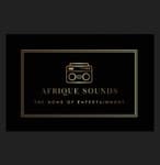 Afrique Sounds