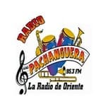 Radio Pachanguera - YSJC