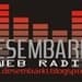 Desembarki Web Radio
