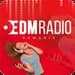 EDM Radio Romania