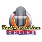 Radio Católica Online