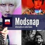 ModSnap Radio