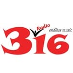 Family Radio 316