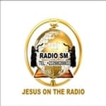 Radio SM Online