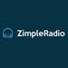 ZimpleRadio