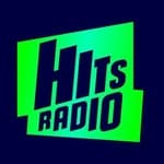 Hits Radio Manchester