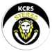 Kangala Community Radio Service - KCRS FM