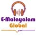 E-Malayalam Global Radio (EMG)