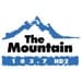 The Mountain - KHTP-HD2