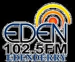 Eden FM