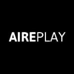 AirePlay