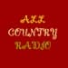 Todocountry Radio