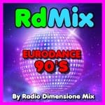 RdMix Eurodance 90's