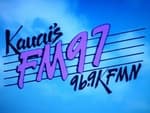 FM97 Radio - KFMN