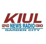 1240 NEWS RADIO 1310 - KIUL