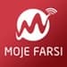 Moje Farsi Radio