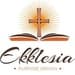 Ekklesia Radio SA