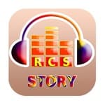 RCS Network Story