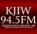 KJIW-FM - KJIW-FM