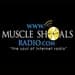 Muscle Shoals Radio