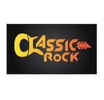 Crab Island NOW - Classic Rock