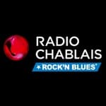 Radio Chablais - Rock'N Blues