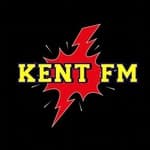 Kent FM