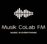 Musik CoLab FM