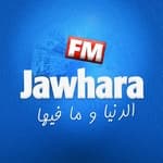 Radio Jawhara FM