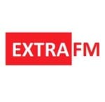 Extra FM - Extra FM Ferrara