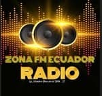 Zona FM Ecuador