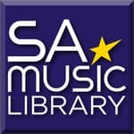 SA Music Library