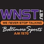 WNST Radio - WNST