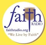 Faith Radio - WDYF