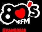 RFM - 80s RFM