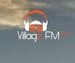 Village FM