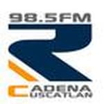 Radio Cuscatlán