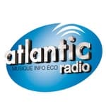 Atlantic Radio