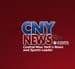 CNY News - WCHN