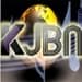 KJBN Radio - KJBN