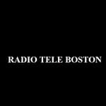 Radio Tele Boston