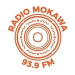 Mokawa FM