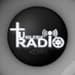 Tu Iglesia Radio