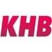 103.9 KHB - WKHB-FM
